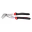 Клещи переставные Wurth Red Stripe L250 vv (арт. 5772001410) - миниатюра 1