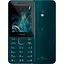 Мобільний телефон Nokia 225 4G 2024 Dark Blue - мініатюра 1