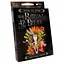 Карточная игра The ROYAL BLUFF RBL-01 на украинском языке RBL-01-01U - миниатюра 1