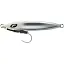 Пилькер Shimano Ocea Sardine Waver 130 g #005 Glow Head - миниатюра 1