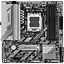 Материнская плата Gigabyte B650M GAMING PLUS WF sAM5 B650 4xDDR5 M.2 HDMI DP Wi-Fi BT mATX - миниатюра 1