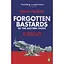 Forgotten Bastards of the Eastern Front - Сергій Плохій - мініатюра 1