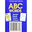 Англійська мова. 1 клас. Картки - Тетяна Бєляєва - мініатюра 1