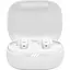 TWS-наушники JBL Live Pro+ TWS White (JBLLIVEPROPTWSWHT) - миниатюра 1