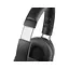 Навушники Real-El GD-860 Black - мініатюра 7