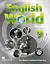 English World 9. Workbook & CD-Rom - мініатюра 1