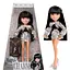 Ігровий набір з лялькою Bratz Charmz - Джейд (599357) - мініатюра 1