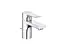 Смеситель для умывальника Kludi Zenta SL 482600565 - миниатюра 1