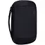 Органайзер Thule Subterra 2 PowerShuttle Medium Black (TH 3205040) - мініатюра 1