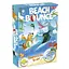 Настільна гра Tactic Пляжні забави (Beach Bounce) (мульті) (58028) - мініатюра 1