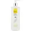 Молочко для обличчя Phyto Sintesi очищувальне для нормальної чи сухої шкіри 200 мл (PST005) - мініатюра 1