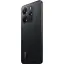Смартфон Xiaomi Redmi Note 14 8/256 Midnight Black - мініатюра 7