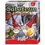 Настольная игра Amigo Гномы-вредители: Дуэль (Саботер, Saboteur: The Due) (нем.) (6657) - миниатюра 1