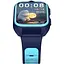 Часы детские с GPS Blackview Z30 Blue - миниатюра 4