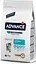 Сухий корм для котів Advance Cat Kitten 1.5 кг. для кошенят, а також для вагітних і кішок, що годують. - мініатюра 1