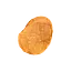 Чипсы мясные куриные с пармезаном Meat Chips 50г - миниатюра 2