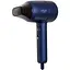 Фен Adler AD 2279b blue 1800Вт/ 2 швидкості/ хол.обдув/ темп.режимів-2/іонізація/ насадки - 1 шт. - мініатюра 2