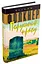 Книга Порушник праху - Вільям Фолкнер (КМ-Букс) - мініатюра 2