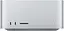 Неттоп Apple Mac Studio M1 MAX (MJMV3SL/A) - миниатюра 1