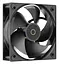 Кулер для процессора OCYPUS GAMMA A40 BK (GAMMA-A40-BK1NNWN00X-GL) - миниатюра 4