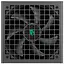 Блок питания DeepCool GamerStorm PN1000M (R-PNA00M-FC0B-JGEU) 1000 Вт - миниатюра 3