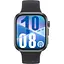 Смарт-годинник Huawei Watch Fit 4 black (55020EWT) - мініатюра 1