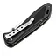 Ніж складаний Boker Magnum Advance Чорний - мініатюра 2