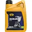 Моторна олива Kroon-Oil DURANZA ECO 5W-20 1л (KL 35172) - мініатюра 1