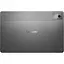 Планшет Lenovo Idea Tab Pro 8/256GB Wi-Fi + Pen Luna Grey (ZAE40027UA) UA-UCRF [136555] - мініатюра 7