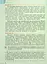 Вступ до історії України та громадянської освіти 5 клас - мініатюра 5