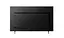 Телевізор Panasonic TX-65MX950E - мініатюра 5