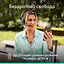 Гарнітура Logitech ZONE Wireless 2 ES Headset Graphite (981-001503) - мініатюра 5