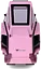 Корпус ThermalTake AH T200 Pink (CA-1R4-00SAWN-00) - мініатюра 2