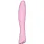 Вібратор Jopen Amour Silicone Wand 20.5 см рожевий - мініатюра 1