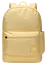 Рюкзак Case Logic Alto 26L CCAM-5226 Yonder Yellow (7128435) - мініатюра 2