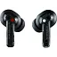 Наушники TWS Nothing Ear(a) B162 (A10600063) Black RU - миниатюра 4