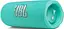 Bluetooth колонка JBL Flip 6 Teal (JBLFLIP6TEAL) UA - мініатюра 2