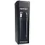 Термокухоль Сила Sport Black 0.45 л 960668-IS - мініатюра 5