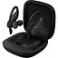 Наушники Beats by Dr. Dre Powerbeats Pro Black (MV6Y2/MY582) [130542] - миниатюра 5