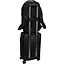Рюкзак Thule Accent 28L Black (TH 3205382) - мініатюра 11