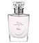 Оригінал Dior Forever and Ever 100 мл туалетна вода - мініатюра 1