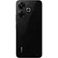 Смартфон Xiaomi Redmi 13 6/128Gb Black (Global Version) без NFC - мініатюра 5