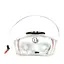 Питьевая система Osprey Hydraulics LT 1.5L Lumbar Reservoir (1054-009.3268) - миниатюра 4