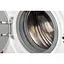 Пральна машина Midea MF100W60/T-UA автоматична - мініатюра 6