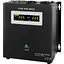Источник бесперебойного питания (ИБП) LogicPower LPY-W-PSW-1500VA+ (4145) [107286] - миниатюра 1