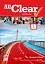 All Clear Level 1. Student's Book - миниатюра 1