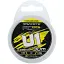 Флюорокарбон Favorite U1 FC 30 м 2.0/0.235 мм 8.6 lb/3.89 кг - мініатюра 2