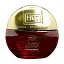Концентрат феромонів Hot Twilight Pheromone Natural 15 мл - мініатюра 2