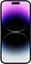 Смартфон Apple iPhone 14 Pro Max 256 GB Deep Purple (MQ9X3) [72498] - мініатюра 2