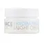Увлажняющий ночной крем для кожи лица Face Facts 50 мл - миниатюра 1